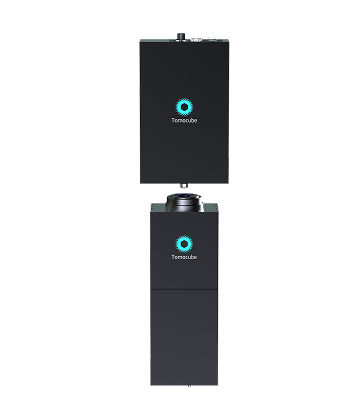 HT-T1™ Module 제품 이미지