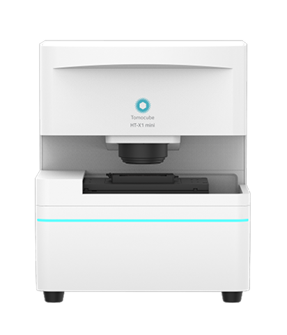 HT-X1™ mini 제품 이미지