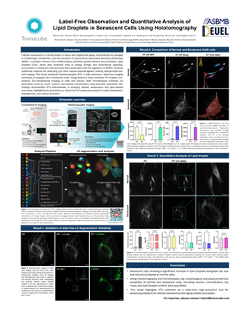 2025 ASBMB Deuel poster_LD in Senescent cells_Maeve thumb nail.png