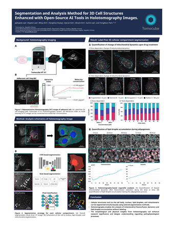 20241125 CBIAS Analysis Poster thumb nail.png