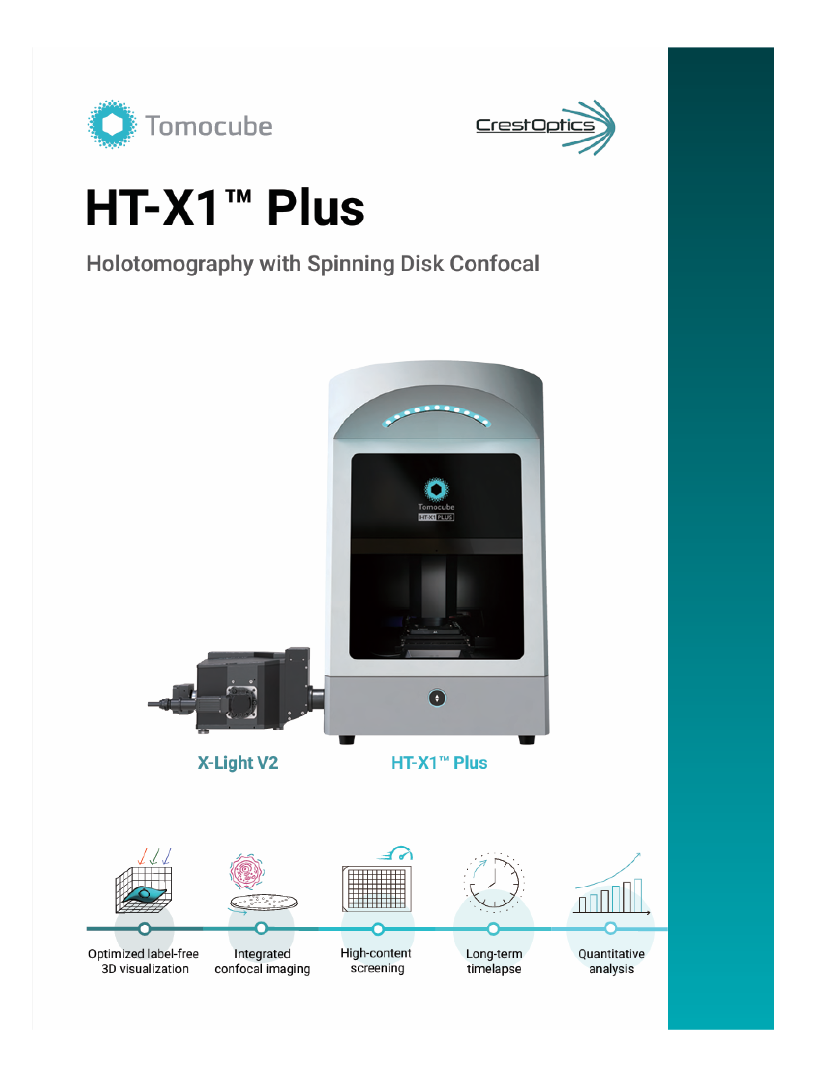 HT-X1 Plus with SDC Flyer-01.png