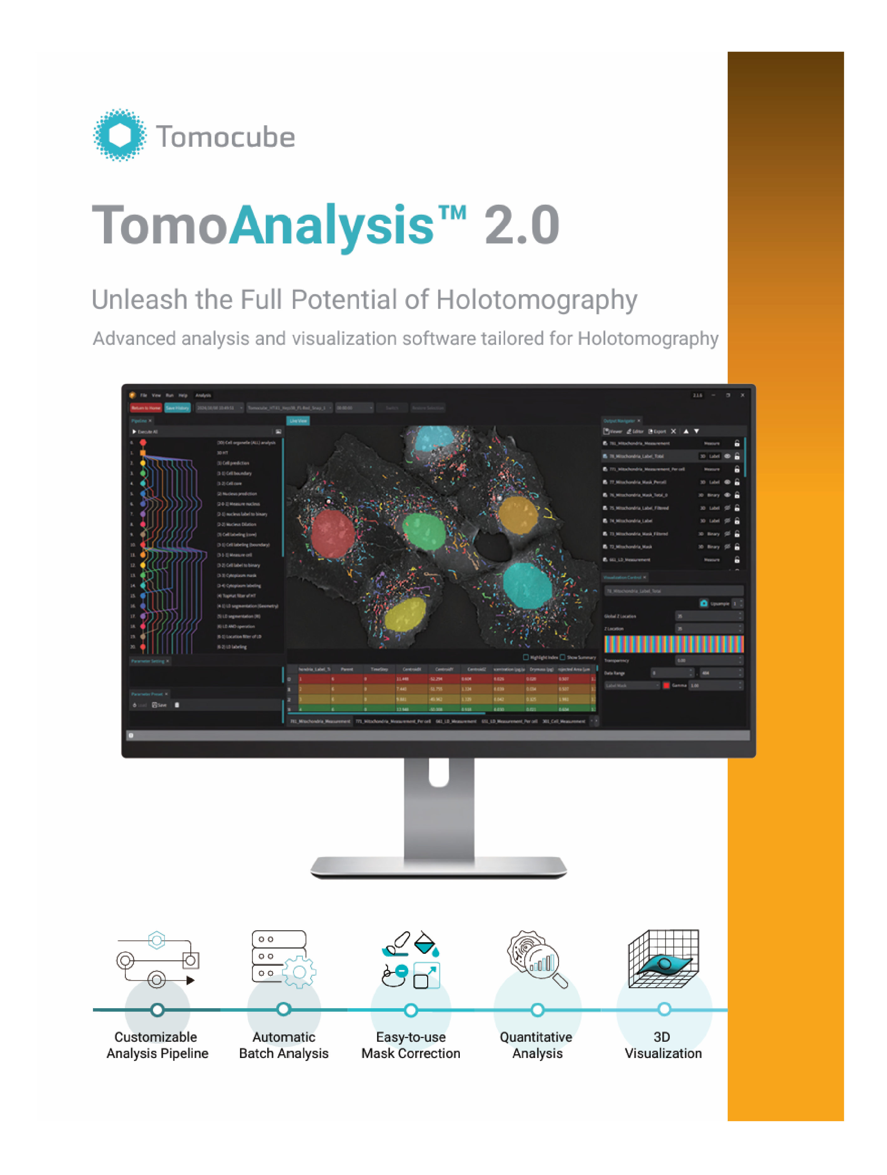 TomoAnalysis 2.0 Flyer-01.png