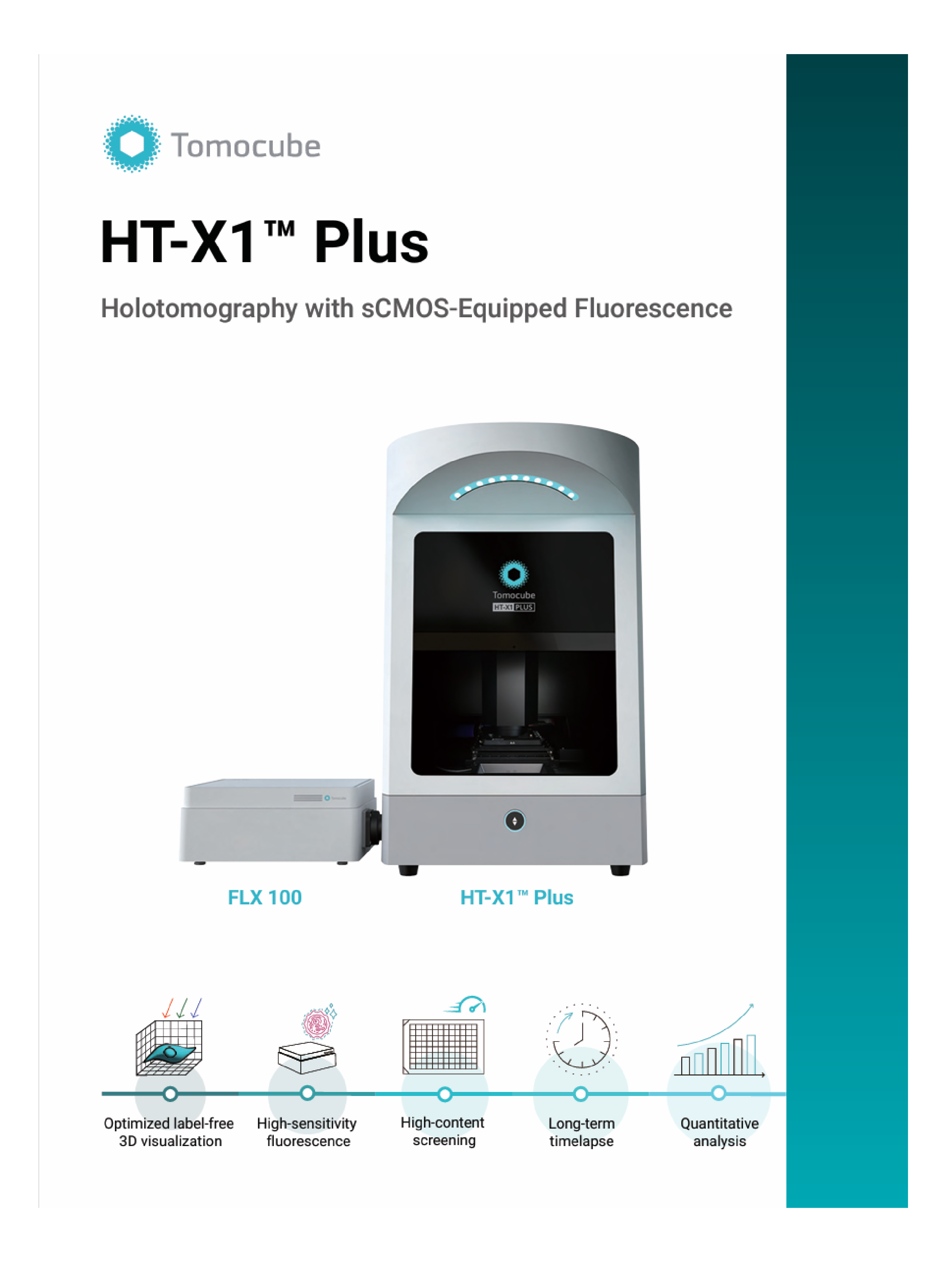 HT-X1 Plus with FLX 100 Flyer-01.png