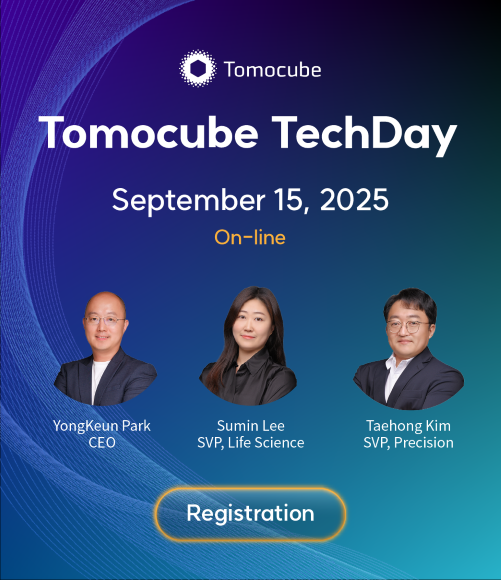 {TechDay Pop up_registration 580.png}