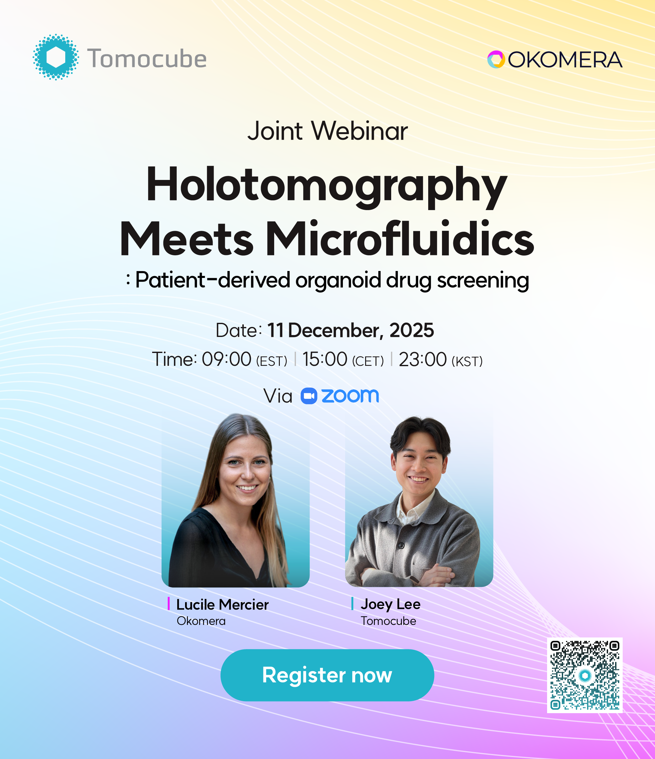 {webinar_pop up banner (1).png}