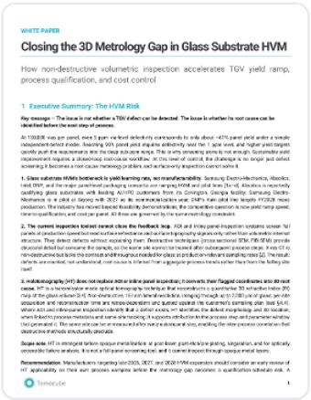 whitepaper_twp_httd_001.png