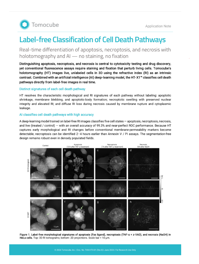 Appnote thumbnail_Cell death.png