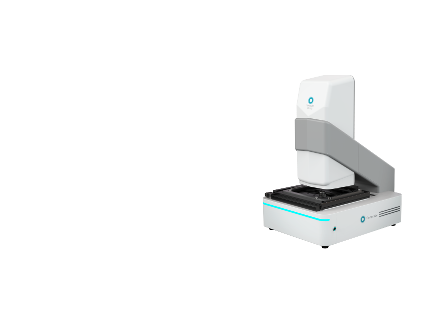HT-T1™ Desktop
