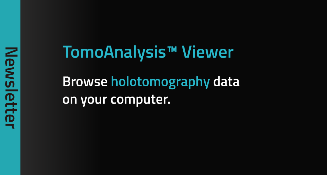 Newsletter_2608_TA Viewer.png